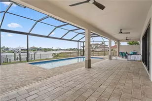 3331 NW 46th Ave, Cape Coral, FL 33993 - Photo 32
