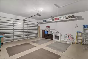 3331 NW 46th Ave, Cape Coral, FL 33993 - Photo 28