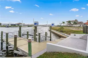 3331 NW 46th Ave, Cape Coral, FL 33993 - Photo 36