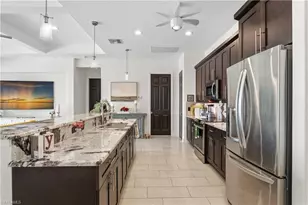 3331 NW 46th Ave, Cape Coral, FL 33993 - Photo 10