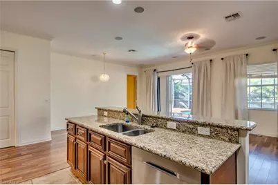 9145 Leatherwood Loop, Lehigh Acres, FL 33936 - Photo 14