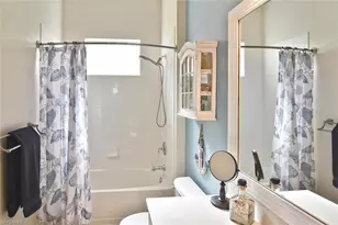 13586 Starwood Ln, Fort Myers, FL 33912 - Photo 24