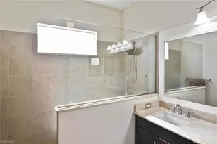 13586 Starwood Ln, Fort Myers, FL 33912 - Photo 20
