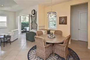 13586 Starwood Ln, Fort Myers, FL 33912 - Photo 8