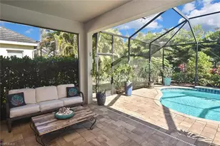 13586 Starwood Ln, Fort Myers, FL 33912 - Photo 30