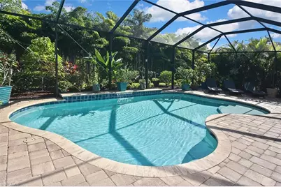13586 Starwood Ln, Fort Myers, FL 33912 - Photo 34