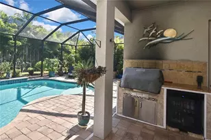 13586 Starwood Ln, Fort Myers, FL 33912 - Photo 32