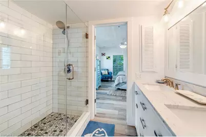 328 Useppa Island, Useppa Island, FL 33924 - Photo 36