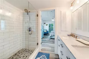 328 Useppa Is, Useppa Island, FL 33924 - Photo 36