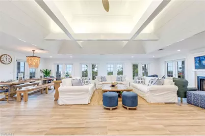 328 Useppa Island, Useppa Island, FL 33924 - Photo 4