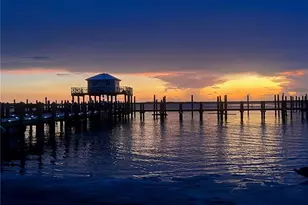 328 Useppa Is, Useppa Island, FL 33924 - Photo 48