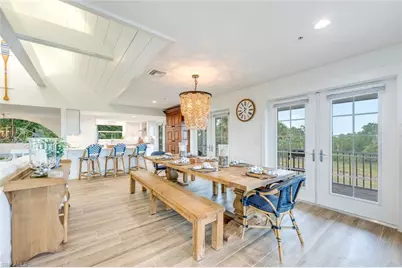 328 Useppa Island, Useppa Island, FL 33924 - Photo 8