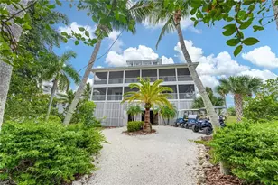 328 Useppa Is, Useppa Island, FL 33924 - Photo 40