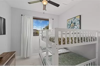 2709 6th St W, Lehigh Acres, FL 33971 - Photo 12