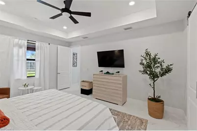 2709 6th St W, Lehigh Acres, FL 33971 - Photo 14