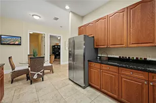 15094 Stella Del Mar Ln, Fort Myers, FL 33908 - Photo 6