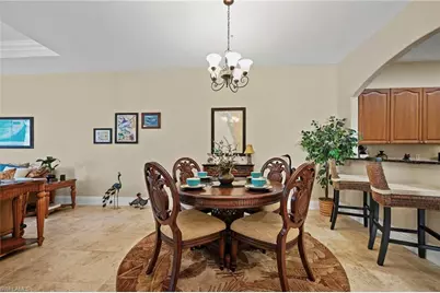15094 Stella Del Mar Ln, Fort Myers, FL 33908 - Photo 10