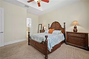 15094 Stella Del Mar Ln, Fort Myers, FL 33908 - Photo 18