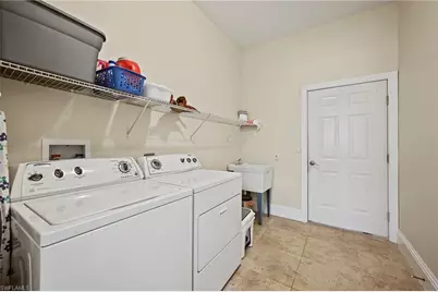 15094 Stella Del Mar Ln, Fort Myers, FL 33908 - Photo 30