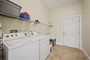 15094 Stella Del Mar Ln, Fort Myers, FL 33908 - Photo 30
