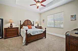 15094 Stella Del Mar Ln, Fort Myers, FL 33908 - Photo 16