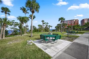 15094 Stella Del Mar Ln, Fort Myers, FL 33908 - Photo 40