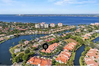 15094 Stella Del Mar Ln, Fort Myers, FL 33908 - Photo 1