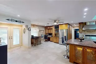 1487 Bass Ln, Fort Myers, FL 33919 - Photo 8