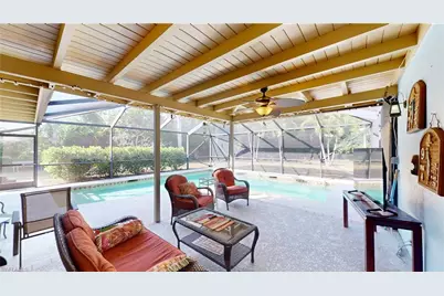 1487 Bass Ln, Fort Myers, FL 33919 - Photo 40