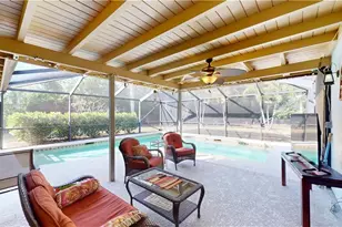 1487 Bass Ln, Fort Myers, FL 33919 - Photo 40