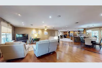 1487 Bass Ln, Fort Myers, FL 33919 - Photo 20