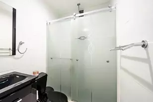 9365 SW 44th St, Miami, FL 33165 - Photo 14