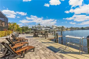 2602 Cape Coral Pkwy W, Cape Coral, FL 33914 - Photo 34