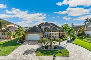 2602 Cape Coral Pkwy W, Cape Coral, FL 33914 - Photo 38