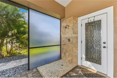 2602 Cape Coral Pkwy W, Cape Coral, FL 33914 - Photo 28