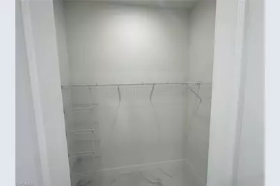 1214 Cherry St E, Lehigh Acres, FL 33974 - Photo 16