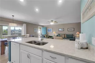 827 E Gulf Dr, Sanibel, FL 33957 - Photo 14