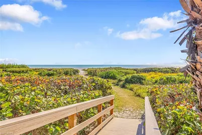827 E Gulf Dr #K8, Sanibel, FL 33957 - Photo 36