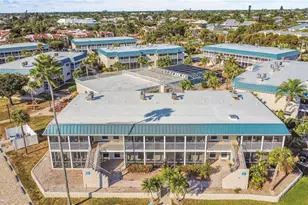 827 E Gulf Dr, Sanibel, FL 33957 - Photo 34