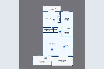 827 E Gulf Dr #K8, Sanibel, FL 33957 - Photo 40
