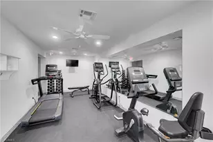 827 E Gulf Dr, Sanibel, FL 33957 - Photo 30