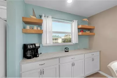 827 E Gulf Dr #K8, Sanibel, FL 33957 - Photo 10