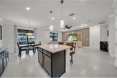 19918 Beverly Park Rd, Estero, FL 33928 - Photo 10