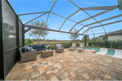 19918 Beverly Park Rd, Estero, FL 33928 - Photo 22