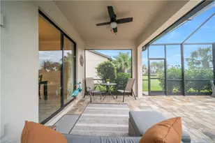 19918 Beverly Park Rd, Estero, FL 33928 - Photo 28