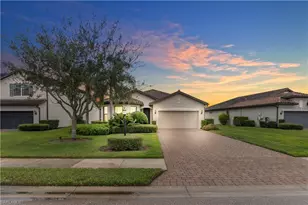19918 Beverly Park Rd, Estero, FL 33928 - Photo 30