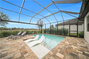 19918 Beverly Park Rd, Estero, FL 33928 - Photo 24