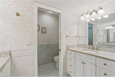 4218 SE 20th Pl #D7, Cape Coral, FL 33904 - Photo 24