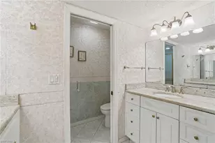 4218 SE 20th Pl, Cape Coral, FL 33904 - Photo 24