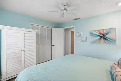 4218 SE 20th Pl #D7, Cape Coral, FL 33904 - Photo 30